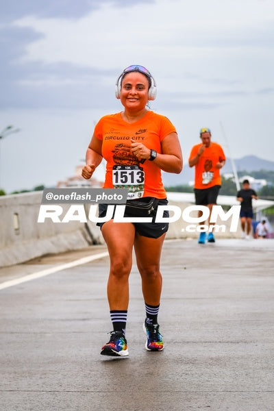 CircuitoCity10k-oneflashphoto-2435.jpg