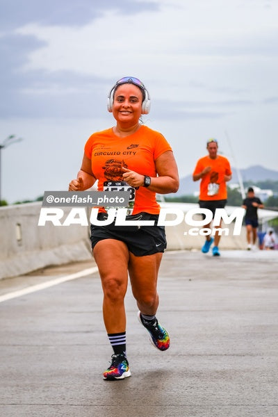 CircuitoCity10k-oneflashphoto-2436.jpg