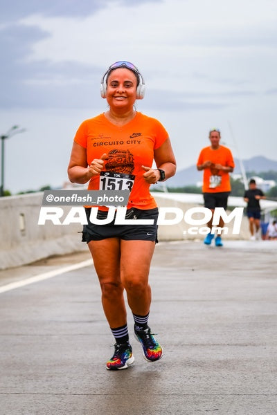 CircuitoCity10k-oneflashphoto-2437.jpg