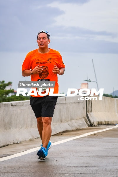 CircuitoCity10k-oneflashphoto-2438.jpg