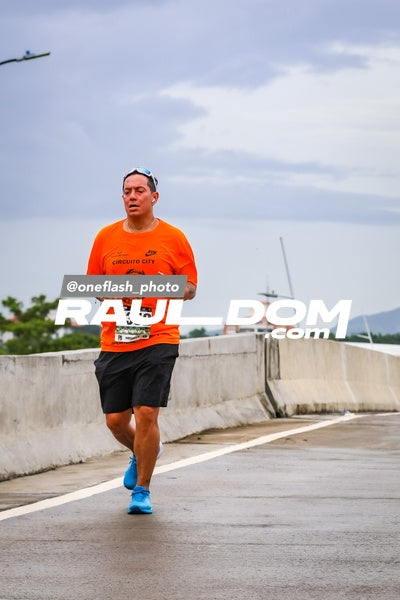 CircuitoCity10k-oneflashphoto-2439.jpg