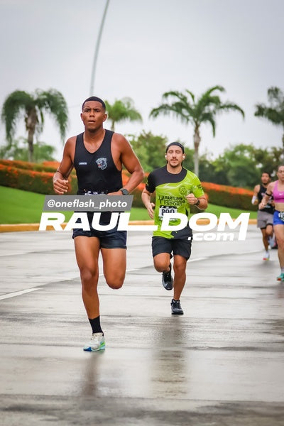 CircuitoCity10k-oneflashphoto-244.jpg