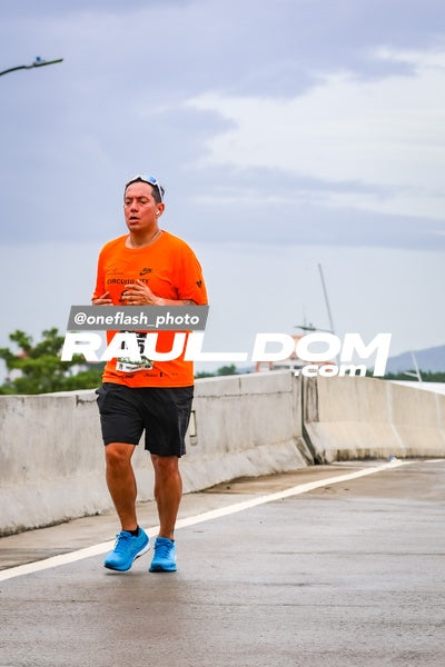 CircuitoCity10k-oneflashphoto-2440.jpg