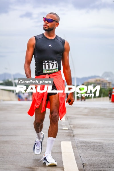 CircuitoCity10k-oneflashphoto-2441.jpg