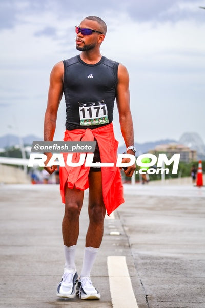 CircuitoCity10k-oneflashphoto-2442.jpg