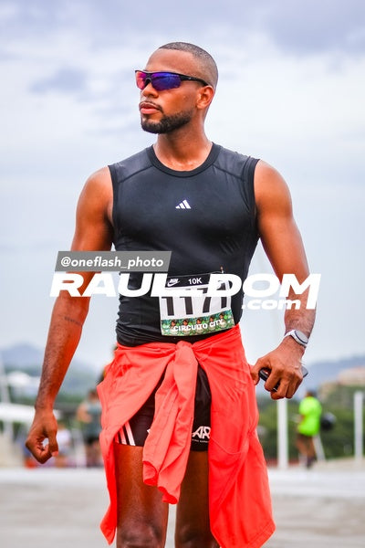 CircuitoCity10k-oneflashphoto-2443.jpg