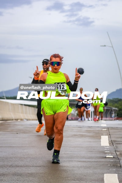CircuitoCity10k-oneflashphoto-2444.jpg