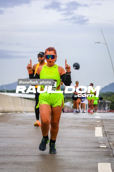 CircuitoCity10k-oneflashphoto-2445.jpg