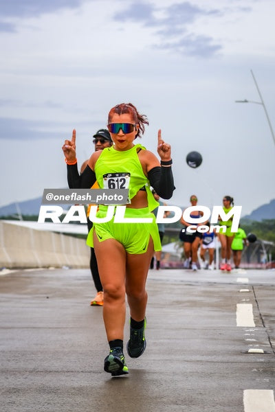 CircuitoCity10k-oneflashphoto-2446.jpg