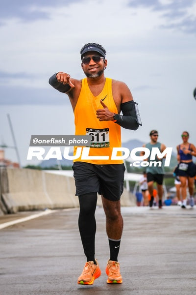 CircuitoCity10k-oneflashphoto-2447.jpg