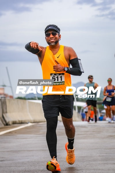CircuitoCity10k-oneflashphoto-2448.jpg