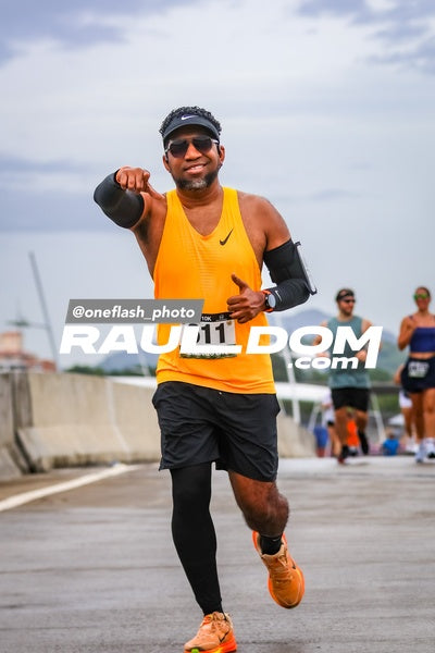 CircuitoCity10k-oneflashphoto-2449.jpg