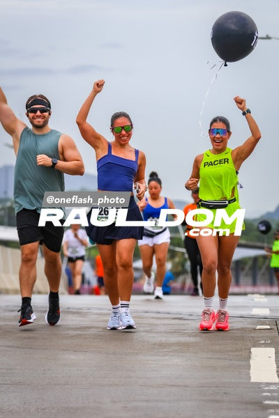 CircuitoCity10k-oneflashphoto-2450.jpg