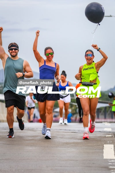 CircuitoCity10k-oneflashphoto-2451.jpg