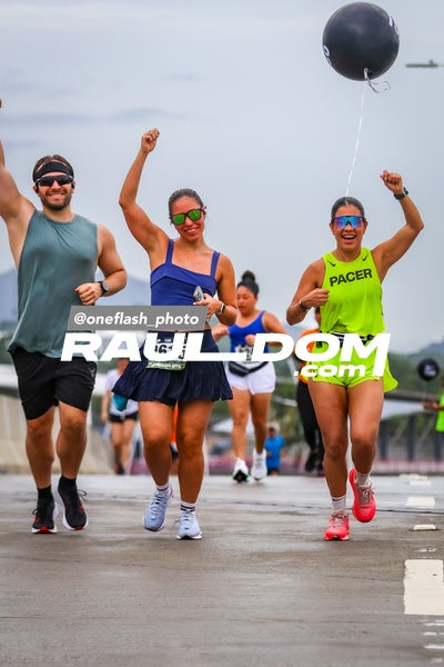 CircuitoCity10k-oneflashphoto-2452.jpg