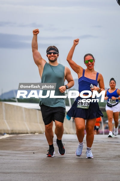 CircuitoCity10k-oneflashphoto-2453.jpg