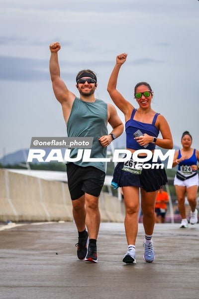 CircuitoCity10k-oneflashphoto-2454.jpg