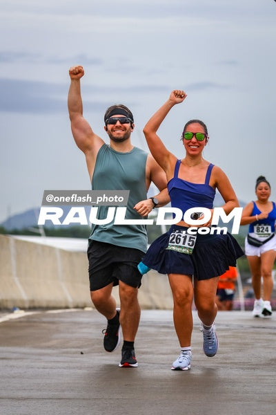 CircuitoCity10k-oneflashphoto-2455.jpg