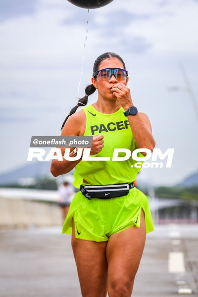 CircuitoCity10k-oneflashphoto-2456.jpg