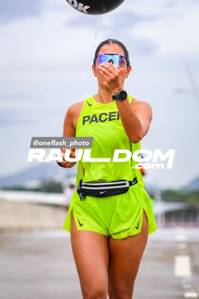 CircuitoCity10k-oneflashphoto-2457.jpg