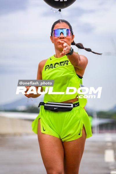 CircuitoCity10k-oneflashphoto-2458.jpg