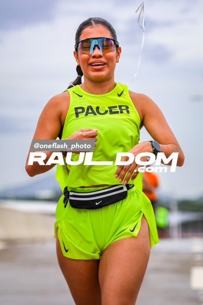 CircuitoCity10k-oneflashphoto-2459.jpg