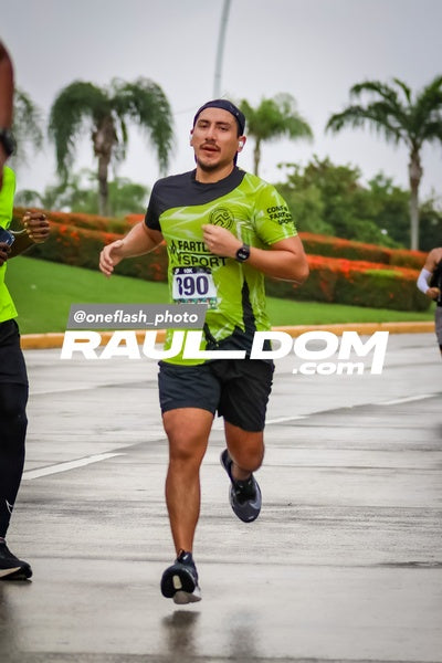 CircuitoCity10k-oneflashphoto-246.jpg