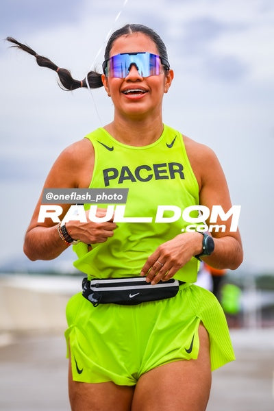 CircuitoCity10k-oneflashphoto-2460.jpg
