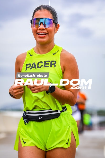 CircuitoCity10k-oneflashphoto-2461.jpg