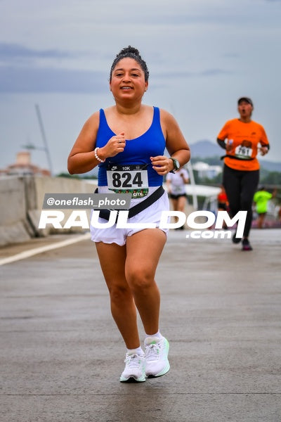 CircuitoCity10k-oneflashphoto-2462.jpg