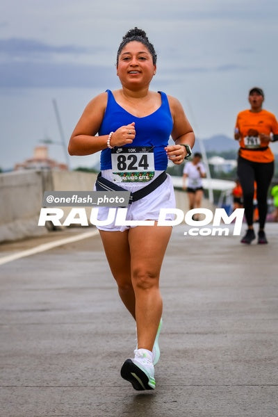 CircuitoCity10k-oneflashphoto-2463.jpg