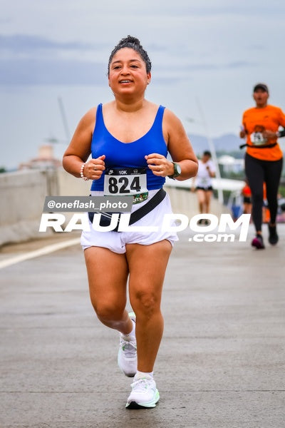 CircuitoCity10k-oneflashphoto-2464.jpg