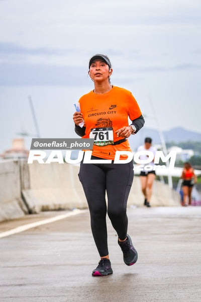CircuitoCity10k-oneflashphoto-2465.jpg