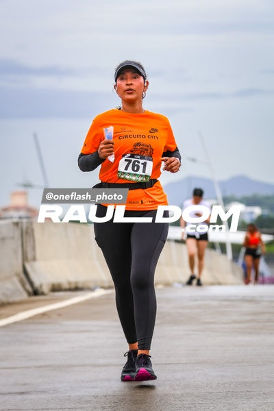 CircuitoCity10k-oneflashphoto-2466.jpg