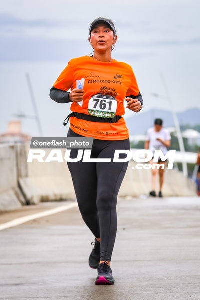 CircuitoCity10k-oneflashphoto-2467.jpg
