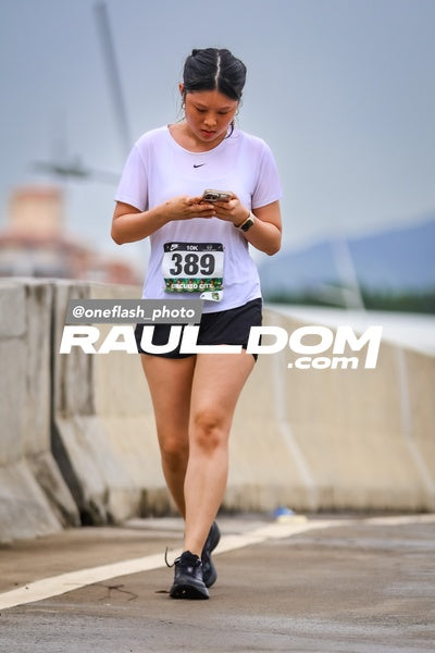 CircuitoCity10k-oneflashphoto-2468.jpg