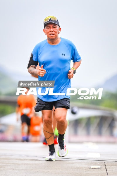 CircuitoCity10k-oneflashphoto-2470.jpg