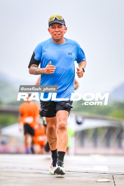 CircuitoCity10k-oneflashphoto-2471.jpg