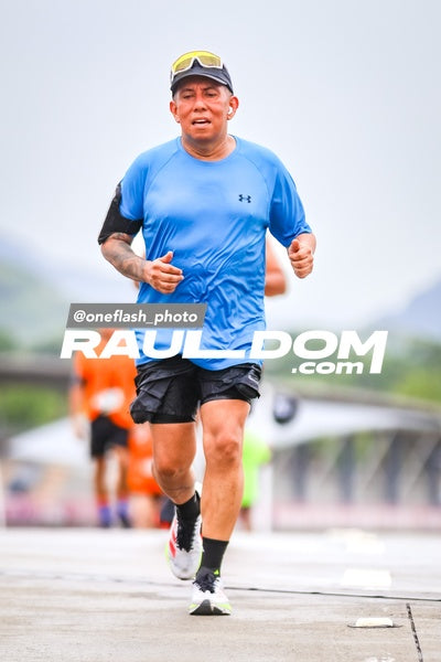 CircuitoCity10k-oneflashphoto-2472.jpg