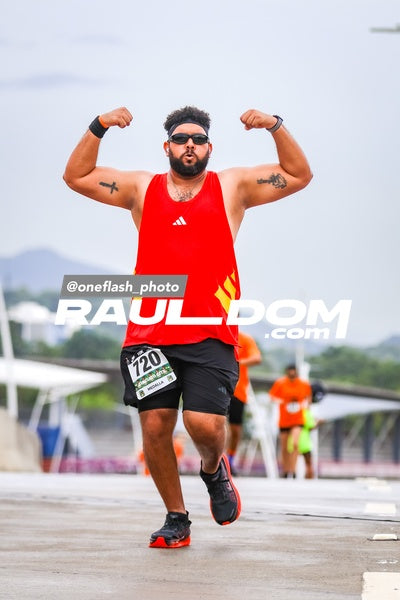 CircuitoCity10k-oneflashphoto-2473.jpg