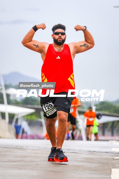 CircuitoCity10k-oneflashphoto-2474.jpg