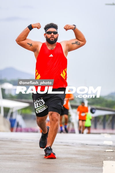 CircuitoCity10k-oneflashphoto-2475.jpg