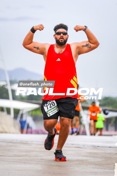 CircuitoCity10k-oneflashphoto-2476.jpg