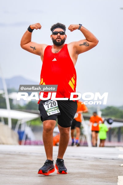 CircuitoCity10k-oneflashphoto-2477.jpg