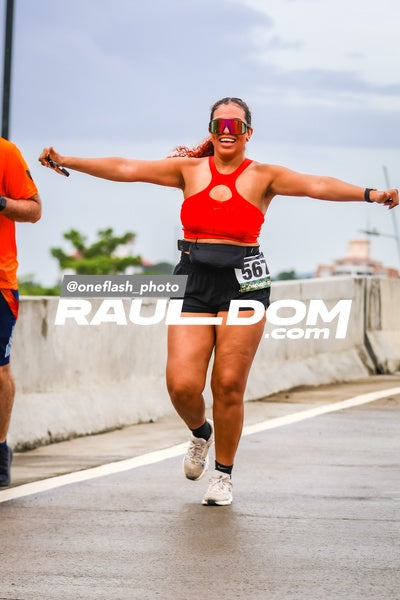 CircuitoCity10k-oneflashphoto-2478.jpg