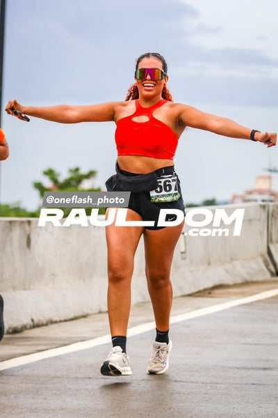 CircuitoCity10k-oneflashphoto-2479.jpg