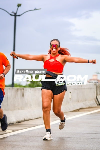CircuitoCity10k-oneflashphoto-2480.jpg
