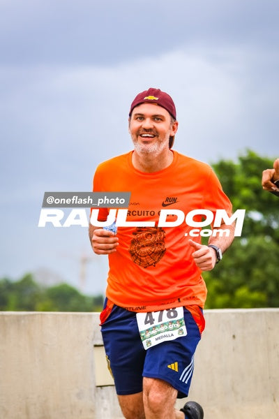 CircuitoCity10k-oneflashphoto-2481.jpg