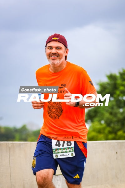 CircuitoCity10k-oneflashphoto-2482.jpg