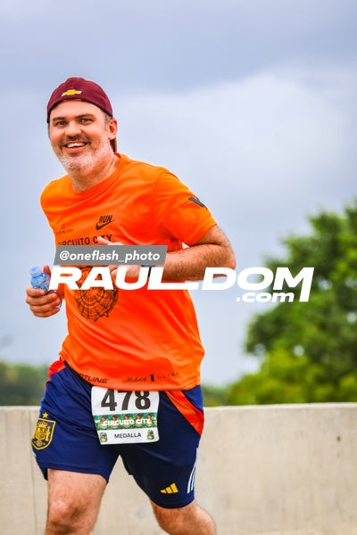 CircuitoCity10k-oneflashphoto-2483.jpg